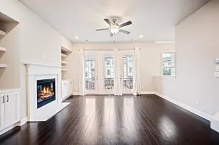 1505 Slopeside Loop, Smyrna, GA 30082 - Photo 23