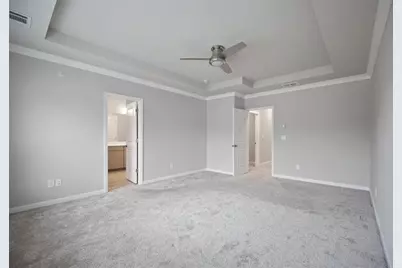 1505 Slopeside Loop, Smyrna, GA 30082 - Photo 35