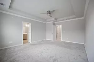 1505 Slopeside Loop, Smyrna, GA 30082 - Photo 35