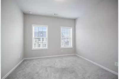1505 Slopeside Loop, Smyrna, GA 30082 - Photo 45