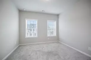 1505 Slopeside Loop, Smyrna, GA 30082 - Photo 45