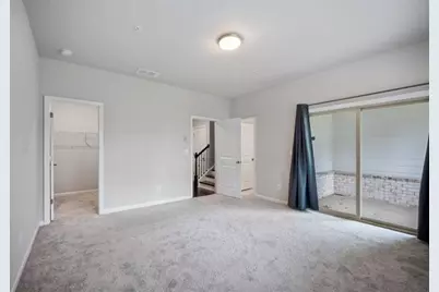 1505 Slopeside Loop, Smyrna, GA 30082 - Photo 47