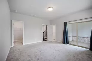 1505 Slopeside Loop, Smyrna, GA 30082 - Photo 47