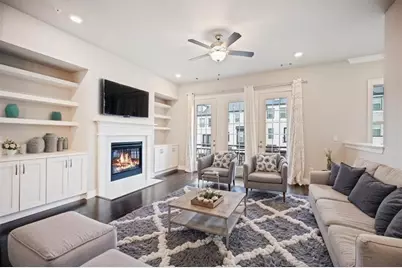 1505 Slopeside Loop, Smyrna, GA 30082 - Photo 21