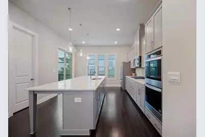 1505 Slopeside Loop, Smyrna, GA 30082 - Photo 27
