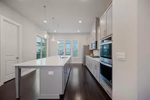 1505 Slopeside Loop, Smyrna, GA 30082 - Photo 27