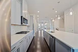 1505 Slopeside Loop, Smyrna, GA 30082 - Photo 29