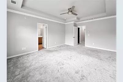 1505 Slopeside Loop, Smyrna, GA 30082 - Photo 11