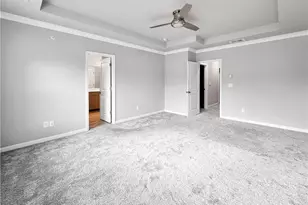 1505 Slopeside Loop, Smyrna, GA 30082 - Photo 11