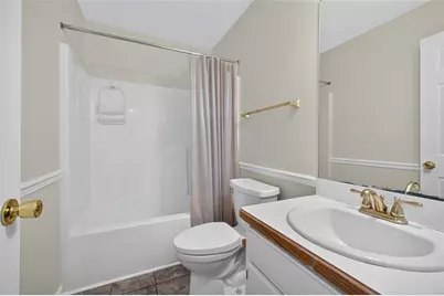 1262 Bowman Road, Lawrenceville, GA 30045 - Photo 23