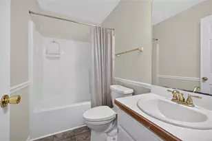 1262 Bowman Rd, Lawrenceville, GA 30045 - Photo 23