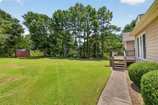 1262 Bowman Rd, Lawrenceville, GA 30045 - Photo 27