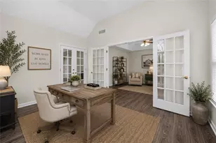 1262 Bowman Rd, Lawrenceville, GA 30045 - Photo 9