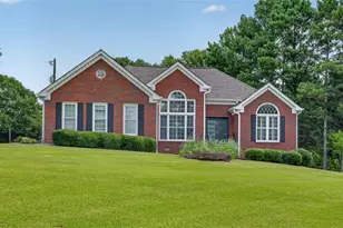 1262 Bowman Rd, Lawrenceville, GA 30045 - Photo 1