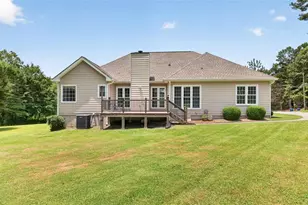 1262 Bowman Rd, Lawrenceville, GA 30045 - Photo 29