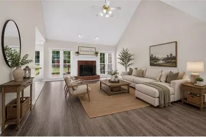 1262 Bowman Road, Lawrenceville, GA 30045 - Photo 7