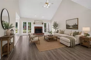 1262 Bowman Rd, Lawrenceville, GA 30045 - Photo 7