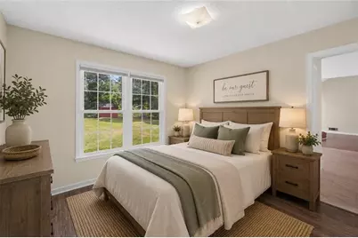 1262 Bowman Road, Lawrenceville, GA 30045 - Photo 21