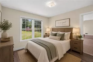 1262 Bowman Rd, Lawrenceville, GA 30045 - Photo 21