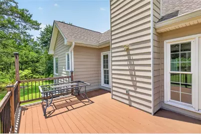 1262 Bowman Road, Lawrenceville, GA 30045 - Photo 25