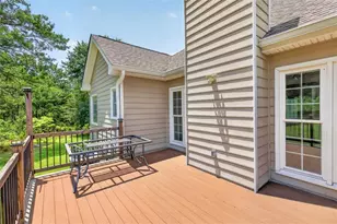 1262 Bowman Rd, Lawrenceville, GA 30045 - Photo 25