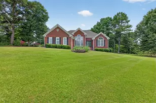 1262 Bowman Rd, Lawrenceville, GA 30045 - Photo 3
