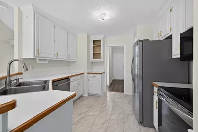 1262 Bowman Road, Lawrenceville, GA 30045 - Photo 17