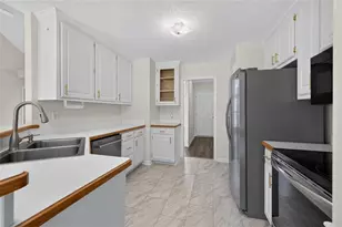 1262 Bowman Rd, Lawrenceville, GA 30045 - Photo 17