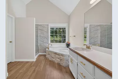 1262 Bowman Road, Lawrenceville, GA 30045 - Photo 11