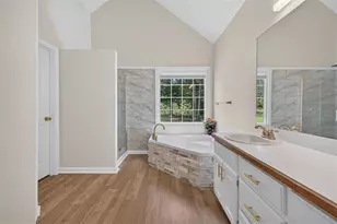 1262 Bowman Rd, Lawrenceville, GA 30045 - Photo 11