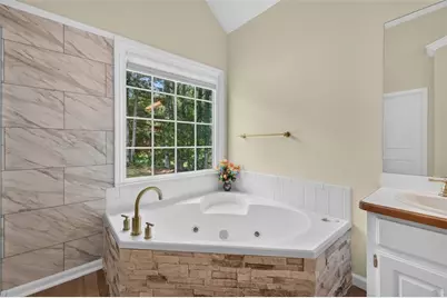 1262 Bowman Road, Lawrenceville, GA 30045 - Photo 13