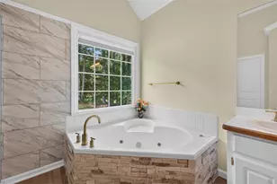 1262 Bowman Rd, Lawrenceville, GA 30045 - Photo 13