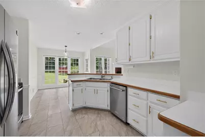 1262 Bowman Road, Lawrenceville, GA 30045 - Photo 19