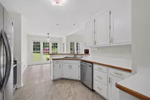 1262 Bowman Rd, Lawrenceville, GA 30045 - Photo 19