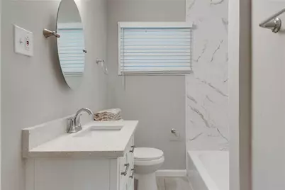 3045 Lindon Lane, Decatur, GA 30033 - Photo 23