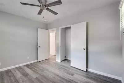3045 Lindon Lane, Decatur, GA 30033 - Photo 27