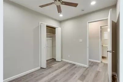 3045 Lindon Lane, Decatur, GA 30033 - Photo 21