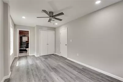 3045 Lindon Lane, Decatur, GA 30033 - Photo 17