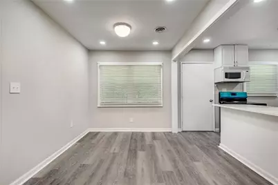 3045 Lindon Lane, Decatur, GA 30033 - Photo 9