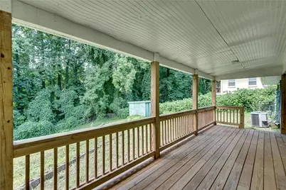3045 Lindon Lane, Decatur, GA 30033 - Photo 29
