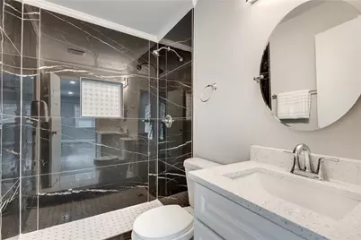 3045 Lindon Lane, Decatur, GA 30033 - Photo 19