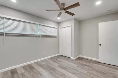 3045 Lindon Lane, Decatur, GA 30033 - Photo 25