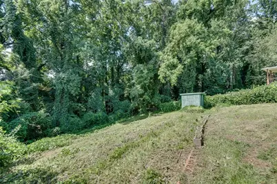 3045 Lindon Lane, Decatur, GA 30033 - Photo 33