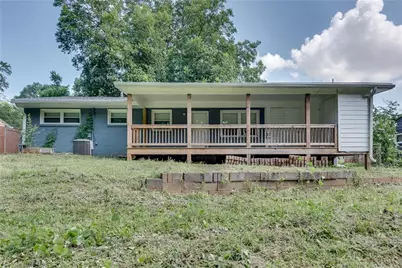 3045 Lindon Lane, Decatur, GA 30033 - Photo 31