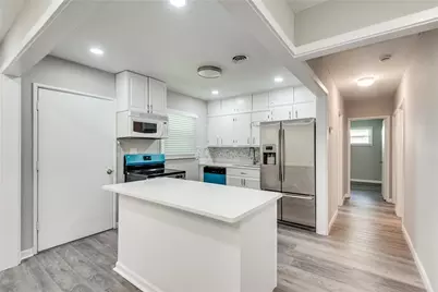 3045 Lindon Lane, Decatur, GA 30033 - Photo 11