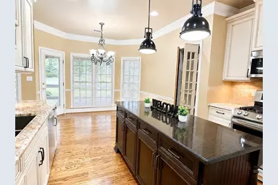 197 Brackin Trace, Grayson, GA 30017 - Photo 13