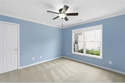 197 Brackin Trace, Grayson, GA 30017 - Photo 29