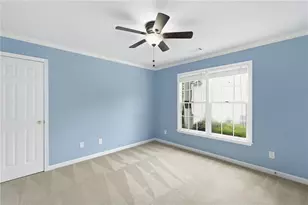 197 Brackin Trace, Grayson, GA 30017 - Photo 29