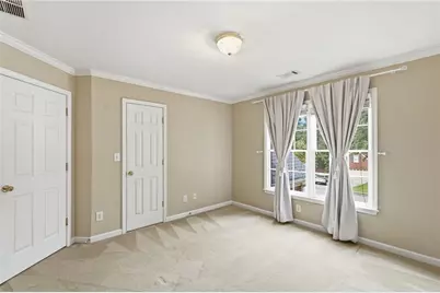 197 Brackin Trace, Grayson, GA 30017 - Photo 35