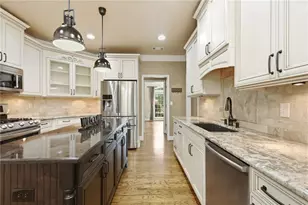 197 Brackin Trace, Grayson, GA 30017 - Photo 21